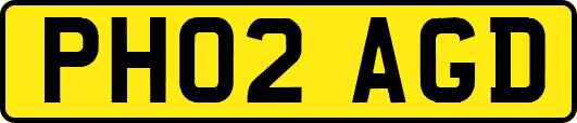 PH02AGD