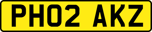 PH02AKZ