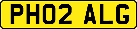 PH02ALG