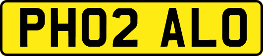 PH02ALO