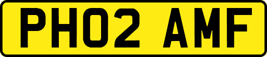 PH02AMF