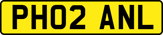 PH02ANL
