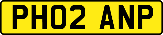 PH02ANP