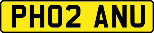 PH02ANU