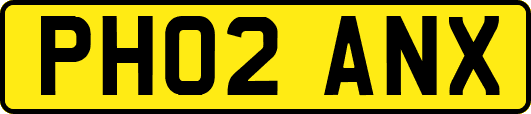 PH02ANX