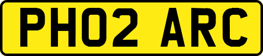 PH02ARC