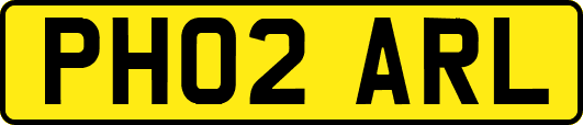 PH02ARL