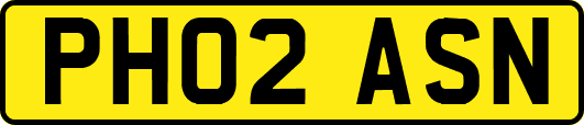 PH02ASN