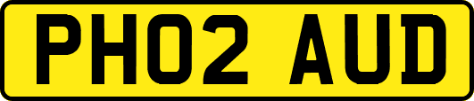 PH02AUD