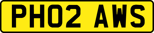 PH02AWS