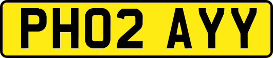 PH02AYY