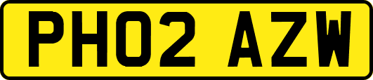 PH02AZW