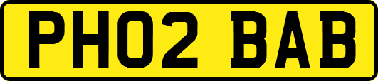 PH02BAB