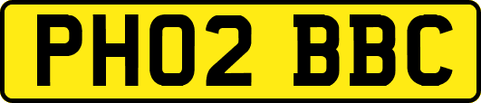 PH02BBC