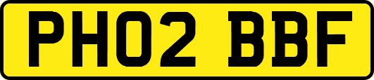 PH02BBF