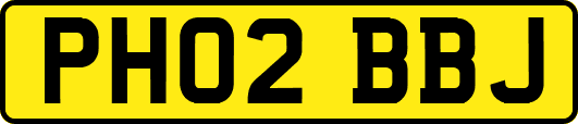 PH02BBJ