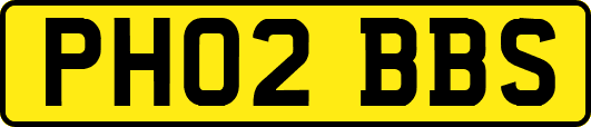 PH02BBS
