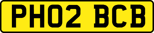 PH02BCB