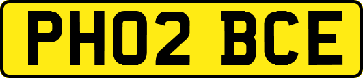 PH02BCE