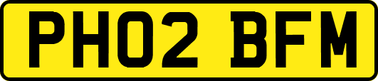 PH02BFM