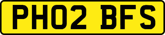 PH02BFS