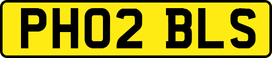 PH02BLS