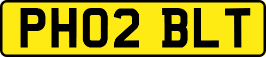 PH02BLT