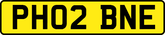 PH02BNE