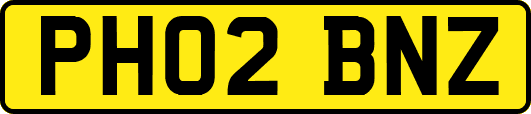 PH02BNZ