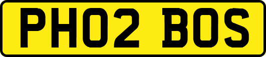 PH02BOS