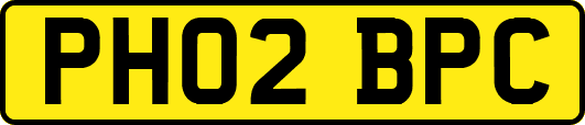 PH02BPC