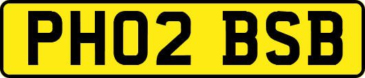 PH02BSB
