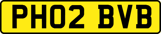 PH02BVB