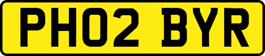 PH02BYR