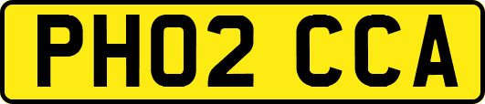 PH02CCA