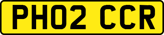 PH02CCR