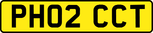 PH02CCT
