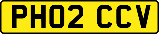 PH02CCV