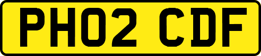 PH02CDF