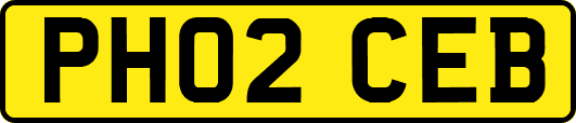 PH02CEB