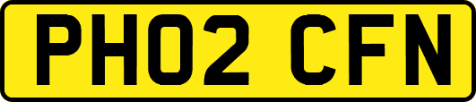 PH02CFN