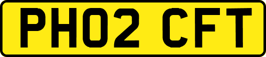 PH02CFT