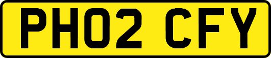 PH02CFY