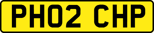 PH02CHP