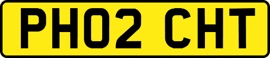 PH02CHT