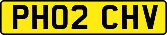 PH02CHV