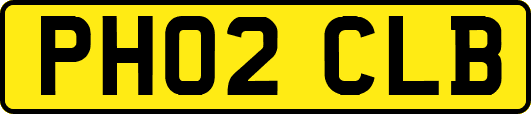 PH02CLB