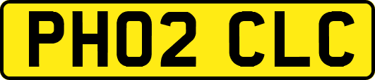 PH02CLC