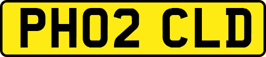 PH02CLD