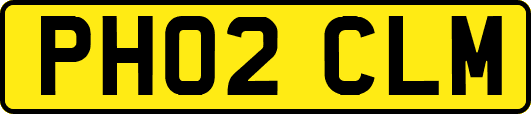 PH02CLM